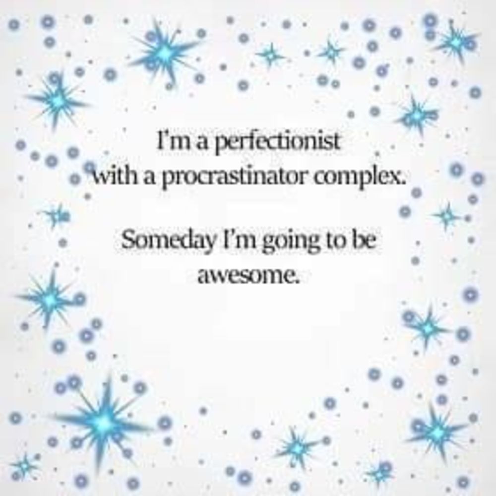 Meet your Posher, Kelli